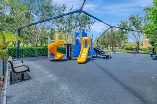 8142 Kendria Cove Terrace, Boynton Beach, FL 33473 - Photo 61