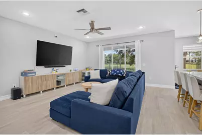 8142 Kendria Cove Terrace, Boynton Beach, FL 33473 - Photo 13