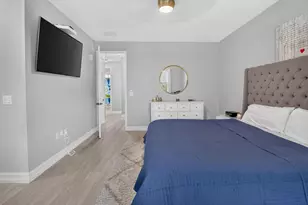 8142 Kendria Cove Terrace, Boynton Beach, FL 33473 - Photo 19