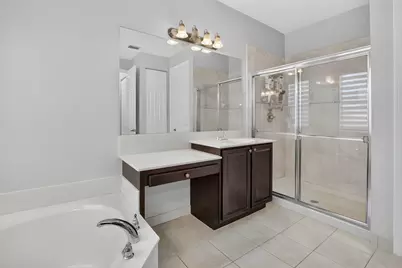 8142 Kendria Cove Terrace, Boynton Beach, FL 33473 - Photo 21