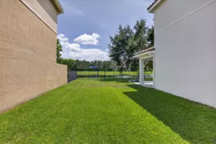 8142 Kendria Cove Terrace, Boynton Beach, FL 33473 - Photo 29