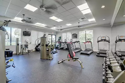 8142 Kendria Cove Terrace, Boynton Beach, FL 33473 - Photo 49