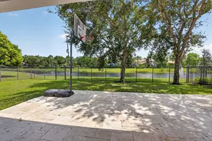 8142 Kendria Cove Terrace, Boynton Beach, FL 33473 - Photo 33