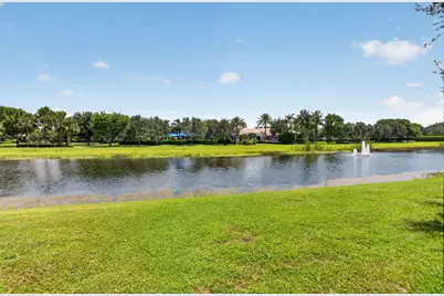 8142 Kendria Cove Terrace, Boynton Beach, FL 33473 - Photo 37