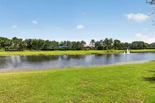 8142 Kendria Cove Terrace, Boynton Beach, FL 33473 - Photo 37