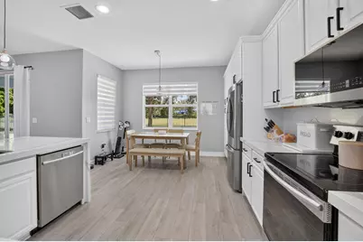 8142 Kendria Cove Terrace, Boynton Beach, FL 33473 - Photo 11