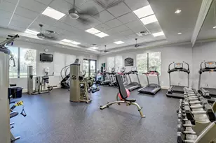 8142 Kendria Cove Terrace, Boynton Beach, FL 33473 - Photo 51