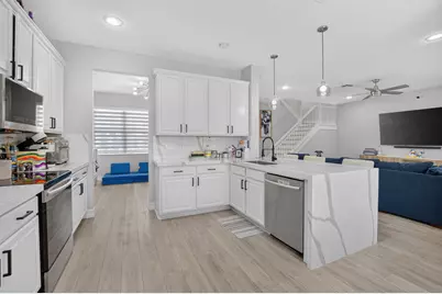 8142 Kendria Cove Terrace, Boynton Beach, FL 33473 - Photo 9