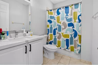 8142 Kendria Cove Terrace, Boynton Beach, FL 33473 - Photo 25