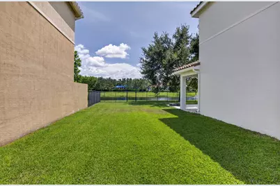8142 Kendria Cove Terrace, Boynton Beach, FL 33473 - Photo 31