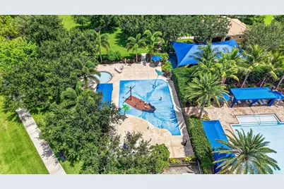8142 Kendria Cove Terrace, Boynton Beach, FL 33473 - Photo 57