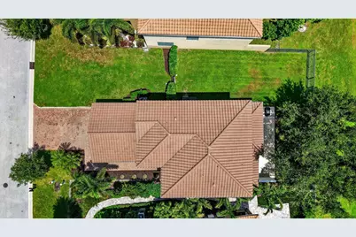 8142 Kendria Cove Terrace, Boynton Beach, FL 33473 - Photo 41