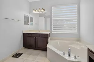 8142 Kendria Cove Terrace, Boynton Beach, FL 33473 - Photo 19
