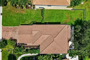 8142 Kendria Cove Terrace, Boynton Beach, FL 33473 - Photo 43
