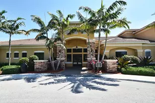8142 Kendria Cove Terrace, Boynton Beach, FL 33473 - Photo 43