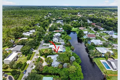 8797 SE Sharon Street, Hobe Sound, FL 33455 - Photo 53