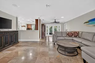 8797 SE Sharon St, Hobe Sound, FL 33455 - Photo 13