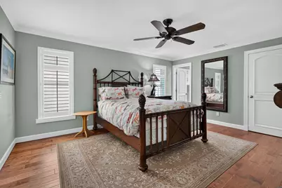 8797 SE Sharon Street, Hobe Sound, FL 33455 - Photo 23