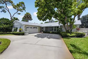 8797 SE Sharon St, Hobe Sound, FL 33455 - Photo 9