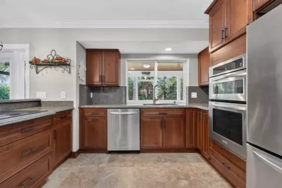 8797 SE Sharon Street, Hobe Sound, FL 33455 - Photo 17