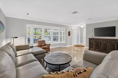 8797 SE Sharon Street, Hobe Sound, FL 33455 - Photo 9