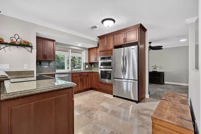 8797 SE Sharon Street, Hobe Sound, FL 33455 - Photo 17