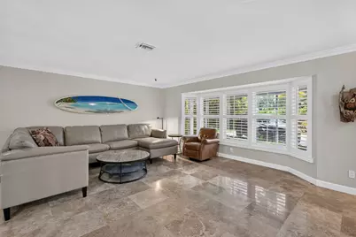 8797 SE Sharon Street, Hobe Sound, FL 33455 - Photo 11