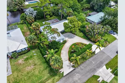 8797 SE Sharon Street, Hobe Sound, FL 33455 - Photo 51