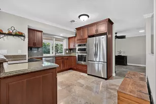 8797 SE Sharon St, Hobe Sound, FL 33455 - Photo 17