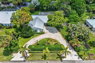 8797 SE Sharon St, Hobe Sound, FL 33455 - Photo 49