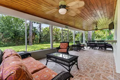 8797 SE Sharon Street, Hobe Sound, FL 33455 - Photo 7