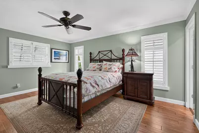 8797 SE Sharon Street, Hobe Sound, FL 33455 - Photo 25