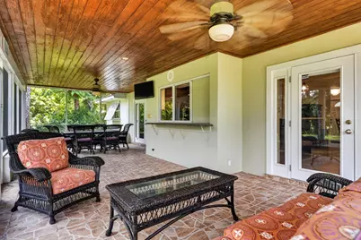 8797 SE Sharon Street, Hobe Sound, FL 33455 - Photo 39