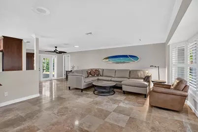 8797 SE Sharon Street, Hobe Sound, FL 33455 - Photo 5