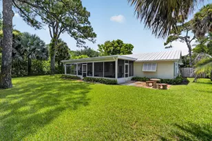 8797 SE Sharon St, Hobe Sound, FL 33455 - Photo 43