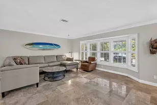 8797 SE Sharon St, Hobe Sound, FL 33455 - Photo 11
