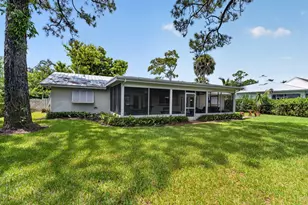 8797 SE Sharon St, Hobe Sound, FL 33455 - Photo 45