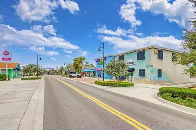 8797 SE Sharon Street, Hobe Sound, FL 33455 - Photo 65