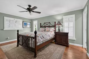 8797 SE Sharon St, Hobe Sound, FL 33455 - Photo 27