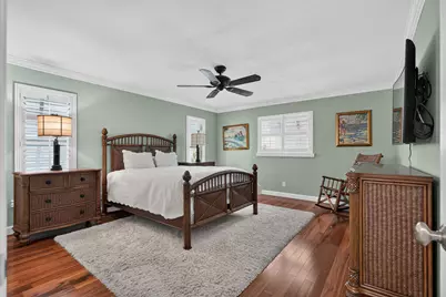 8797 SE Sharon Street, Hobe Sound, FL 33455 - Photo 29