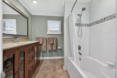 8797 SE Sharon Street, Hobe Sound, FL 33455 - Photo 33
