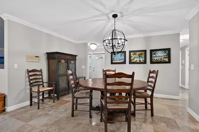 8797 SE Sharon Street, Hobe Sound, FL 33455 - Photo 23