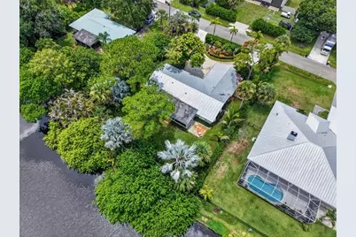 8797 SE Sharon Street, Hobe Sound, FL 33455 - Photo 49