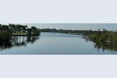 8797 SE Sharon Street, Hobe Sound, FL 33455 - Photo 79
