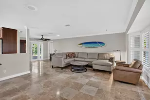 8797 SE Sharon St, Hobe Sound, FL 33455 - Photo 5