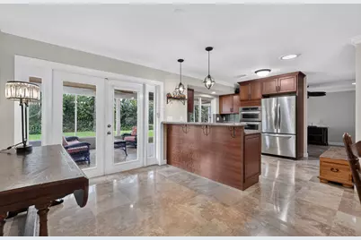 8797 SE Sharon Street, Hobe Sound, FL 33455 - Photo 19