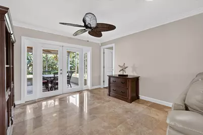 8797 SE Sharon Street, Hobe Sound, FL 33455 - Photo 13