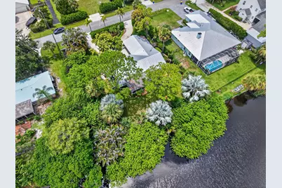 8797 SE Sharon Street, Hobe Sound, FL 33455 - Photo 47
