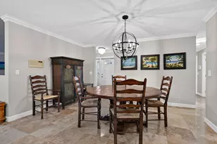 8797 SE Sharon St, Hobe Sound, FL 33455 - Photo 23