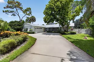 8797 SE Sharon St, Hobe Sound, FL 33455 - Photo 1